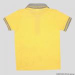 Комплект для мальчика Bonito Kids