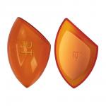 Спонж для макияжа Miracle Complexion Sponge + Travel Sponge Case