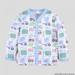 Кофта детская Bossa Nova