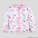 Кофта детская Bossa Nova