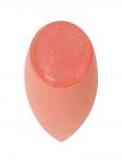 Спонж с силиконовым краем Miracle mixing sponge