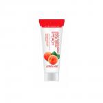 LEBELAGE Daily Moisturizing Peach Hand Cream, 100ml