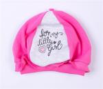 Головной убор-берет