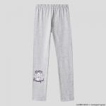 Комплект для девочки Elaria