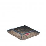 Лоток для ключей