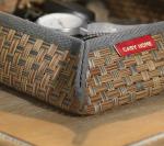 Лоток для ключей