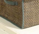 Корзина для домашнего обихода