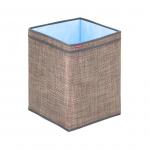 Корзина для хранения с ручками