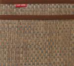 Корзина для хранения с ручками