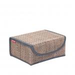 Коробка для хранения с крышкой