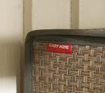 Коробка для хранения с крышкой