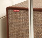 Коробка для хранения с крышкой