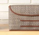 Коробка для хранения с крышкой