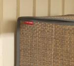 Коробка для хранения с крышкой