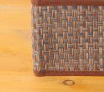 Органайзер для носков,чулок, колготок, 16 ячеек