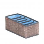 Органайзер для ремней