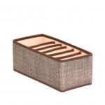 Органайзер для ремней