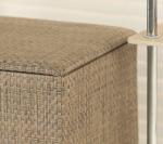 Корзина для белья