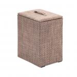 Корзина для мусора