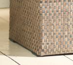 Корзина для мусора