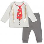 BFAJP1822 комплект для мальчиков