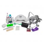 Стартовый набор профи, арт. 02