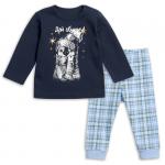 BFAJP1824 комплект для мальчиков