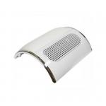 пылесос для маникюра 40 Ватт (3 вентилятора) 858-5