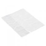 VETTA Пакеты для льда, полиэтилен, 216 шариков