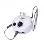 Аппарат для маникюра и педикюра NAIL DRILL ZS-601 45000 оборотов