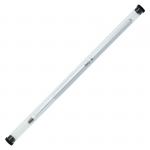 Кисточка для гелей №6