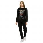 DFANP6822 комплект женский