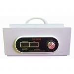 Сухожар Box SM-360B