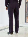 Брюки мужские BeGood