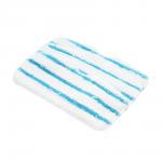 Набор сменных аксессуаров Kitfort КТ-1000-10 (для Kitfort КТ-1010)