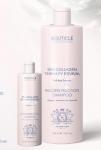Шампунь коллагеновый восстанавливающий Bouticle Reconstruction Shampoo