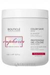 Маска для окрашенных волос с Keratin&Protein Complex Color Save Mask 1000 мл