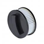 Набор сменных аксессуаров Kitfort КТ-500-29 (для Kitfort КТ-526)