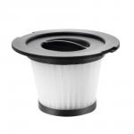 Набор сменных аксессуаров Kitfort КТ-500-30 (для Kitfort КТ-541)