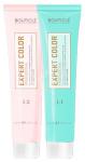 Корректор Expert Color 100 мл