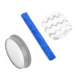 Набор сменных аксессуаров Kitfort КТ-500-31 (для Kitfort КТ-575)