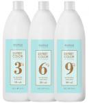 Эмульсия окисляющая Developer Emulsion