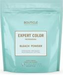 Пудра обесцвечивающая с кератином и кашемиром BOUTICLE Expert Color Powder Bleach 500 гр