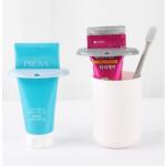 Выдавливатели для зубной пасты (2 шт.)