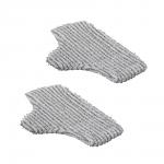 Набор тряпок для пола Kitfort КТ-500-06 (для Kitfort КТ-535)