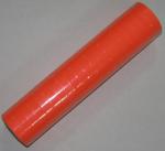 Этикет-лента (21,5х12) МНК красная 700 шт/рул для пистолета