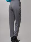 Брюки гусиная лапка (Бр-50-3)