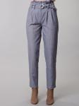 Брюки изо льна  (Бр-39-4)