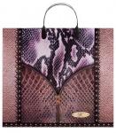 Пакет  Змейка