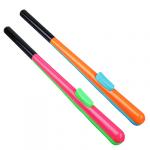 VETTA Зажигалка кремниевая 28 см,  блистер,  WH-280